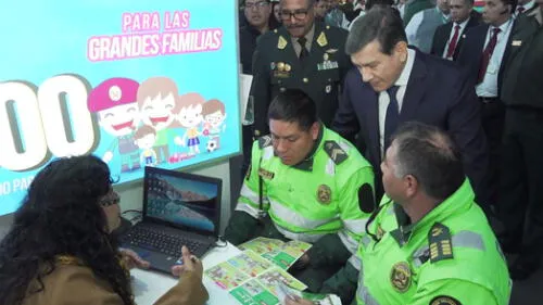 elpopular.pe elpopular.pe