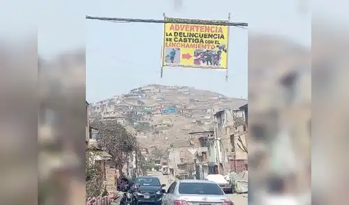 elpopular.pe