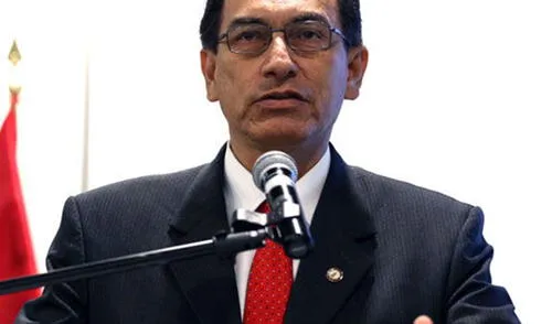 Procurador Amado Enco revela detalles de investigación por el caso Chinchero elpopular.pe