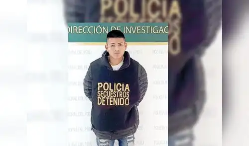 elpopular.pe