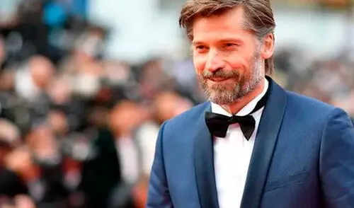 Popular Jaime Lannister visita la selva peruana elpopular.pe