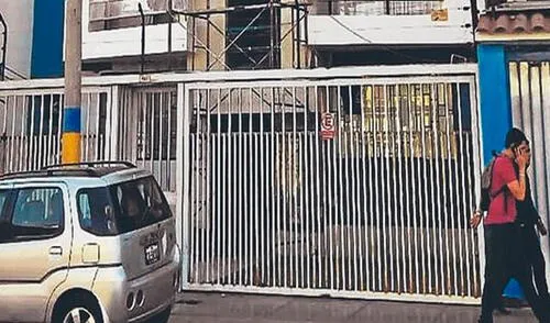 Un funcionario de Sunafil fue dopado y asaltado por dos mujeres que llevó a su casa en Lambayeque elpopular.pe