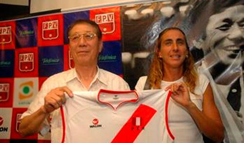 De la mano de Man Bok Park, Perú alcanzó su medalla de plata en Seúl 1988 elpopular.pe