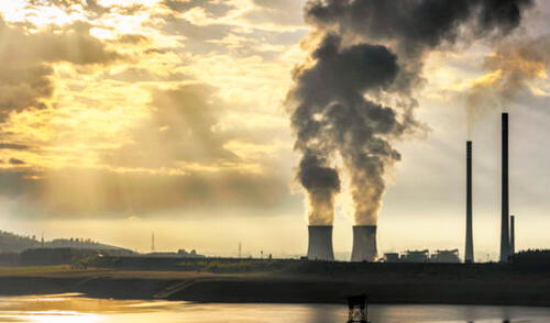 Profesor propone comer carne humana para combatir el cambio climático elpopular.pe