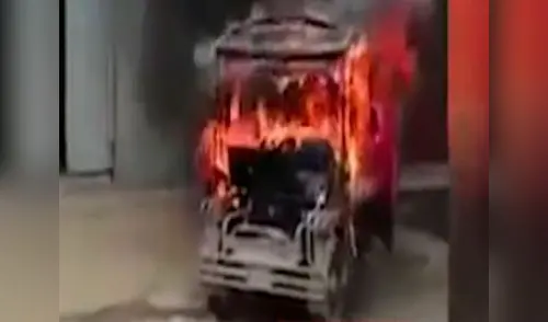 elpopular.pe elpopular.pe