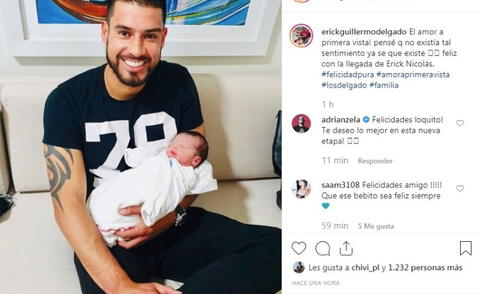 Delgado espera que UTC derrote al Boys para dedicarle triunfo a su hijo elpopular.pe