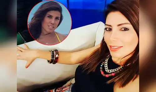 elpopular.pe elpopular.pe