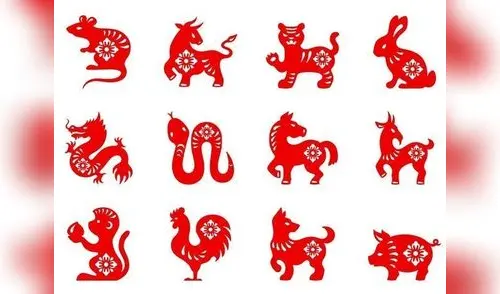 Conoce tu destino elpopular.pe