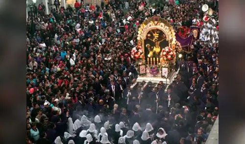 Esto luego que el presidente Martín Vizcarra disolviera el Congreso el pasado 30 de septiembre elpopular.pe