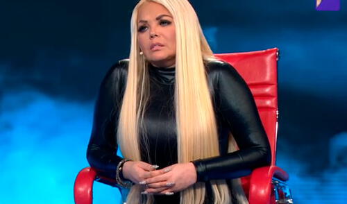 Shirley Cherres perdió 50 mil soles elpopular.pe