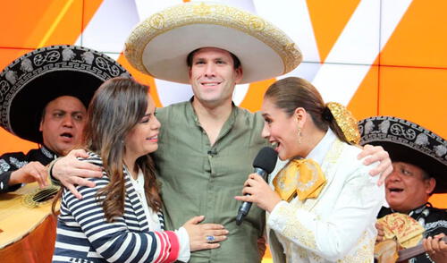 elpopular.pe elpopular.pe