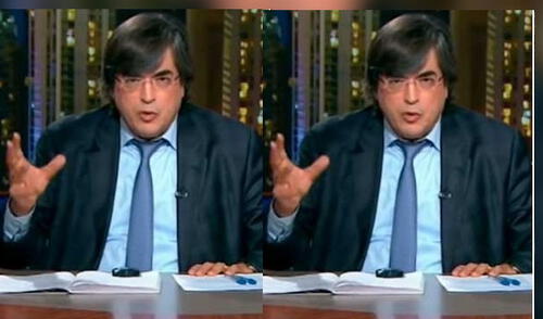 Jaime Bayly también criticó las decisiones de Martín Vizcarra elpopular.pe