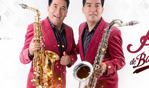 elpopular.pe elpopular.pe