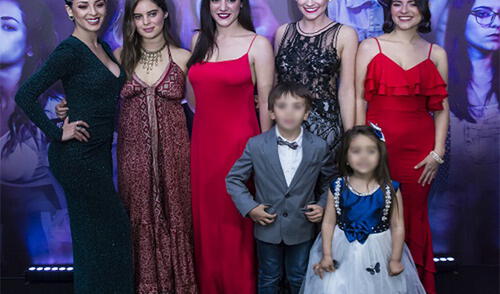 La película "Sebastiana, la maldición" ya se encuentra en cartelera a nivel nacional elpopular.pe