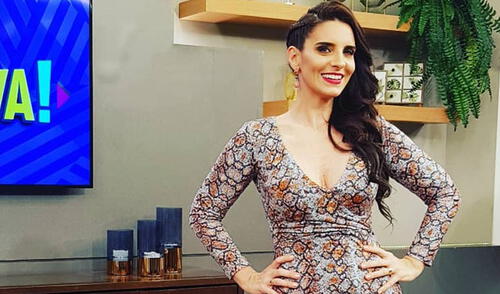 Argentina le pide a 'Diablito' lleve tratamiento para su agresividad elpopular.pe