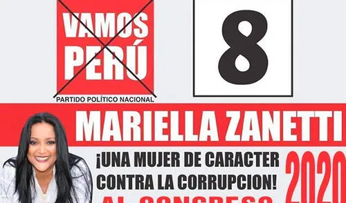 elpopular.pe elpopular.pe