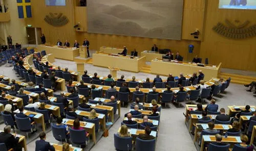 Por si fuera poco, tampoco tienen inmunidad parlamentaria elpopular.pe