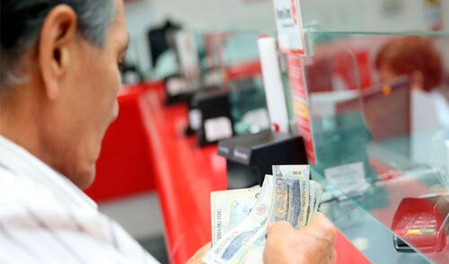 elpopular.pe elpopular.pe