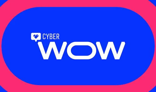 Las ofertas han comenzado hoy a las 12 a.m. elpopular.pe