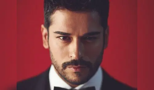 Muchos de los personajes a los que interpreta son solteros empedernidos. elpopular.pe