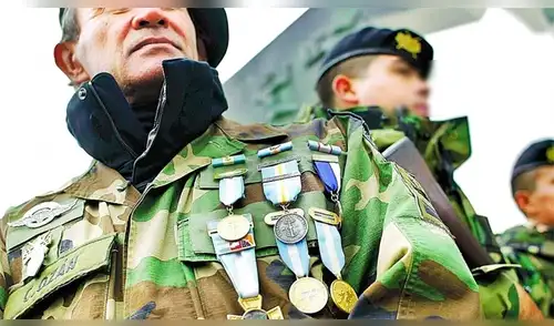 Un nuevo caso de feminicidio conmociona en Argentina elpopular.pe