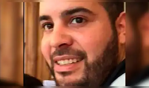 Feminicida solo cumplió la mitad de su condena elpopular.pe