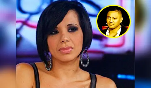 El boxeador formará parte de “El Valor de la Verdad” y como es tradición, el lunes estará en el programa de espectáculos conducido por Cabrejos, o así debería ser. elpopular.pe