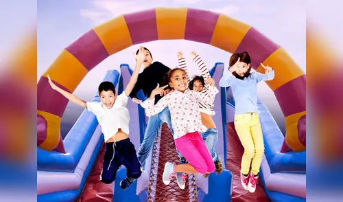 elpopular.pe elpopular.pe