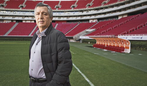 Vergara quiso invertir en el fútbol peruano elpopular.pe