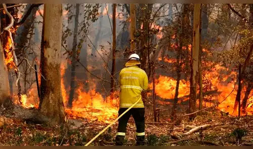 elpopular.pe elpopular.pe