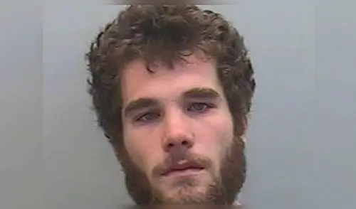 Hombre permaneció en el ático de su expareja por seis días para espiarla elpopular.pe