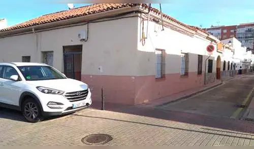 Taxista habría sido asesinado por resistirse a robo elpopular.pe