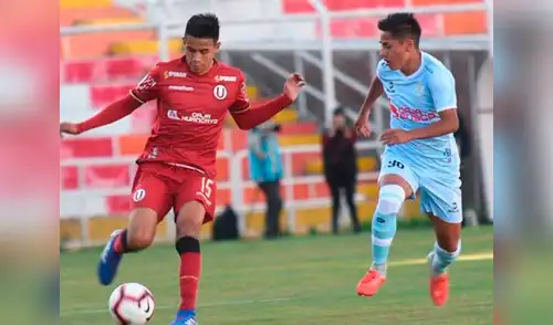 Pese a que es de suma importancia para los ‘cremas’, aún no se define el escenario donde se llevará a cabo. elpopular.pe