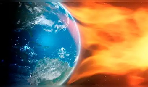 Audio sorprende a comunidad científica elpopular.pe