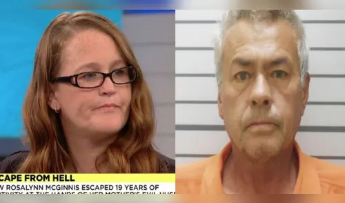 Denunció los abusos que le hizo su padrastro desde los 12 años elpopular.pe