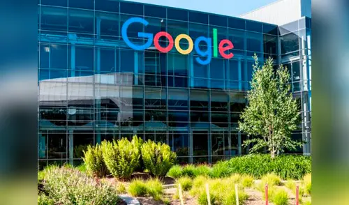 Campañas Políticas tendrán restricciones en la búsqueda de Google elpopular.pe
