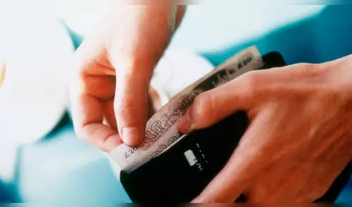 La mujer intentó en suicidarse hasta en dos oportunidades elpopular.pe