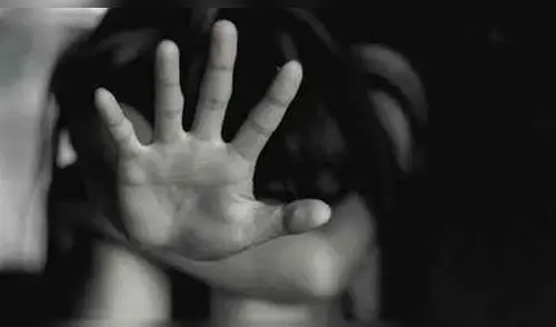 abuso sexual elpopular.pe