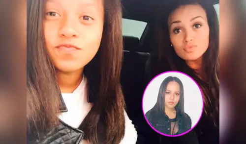 Arizaga Ruíz se encontraba respondiendo estas interrogantes a través de sus historias de Instagram elpopular.pe