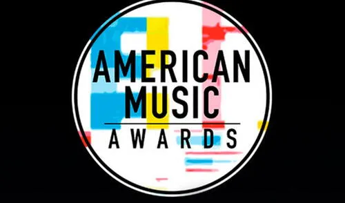 La noche de los American Music Awards tuvo muchas sorpresas. elpopular.pe