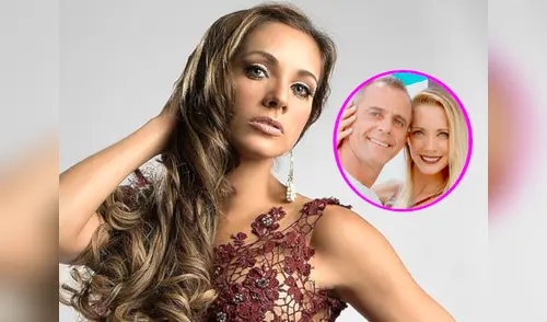 Como se recuerda, Brenda Carvalho y Julinho iniciaron su relación en 2009 tras ser amigos durante varios años. elpopular.pe