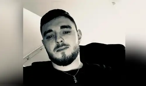 Sujeto ya tenía otra denuncia por violencia elpopular.pe