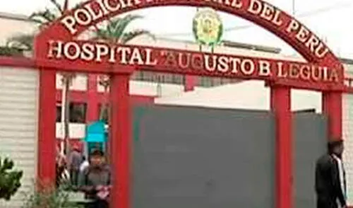 El Ministerio Público abrió investigación contra el personal del hospital Augusto B. Leguia elpopular.pe