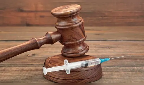 Sentenciado a muerte por asesinar al compañero de su hija elpopular.pe