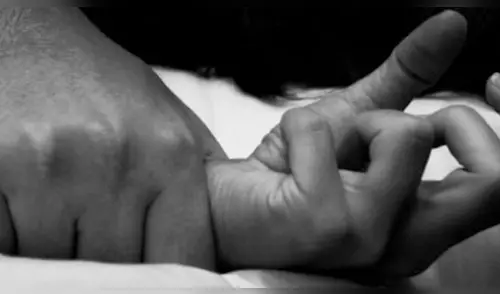 El sujeto es de 20 años, de tez blanca y llevaba puesto una casaca oscura con capucha elpopular.pe