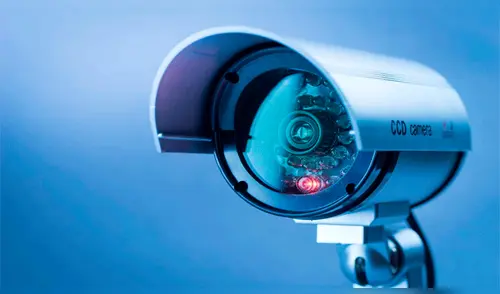 Hiroki Enno: “Si la inteligencia artificial y los robots progresan, las personas no tendrán que trabajar” elpopular.pe