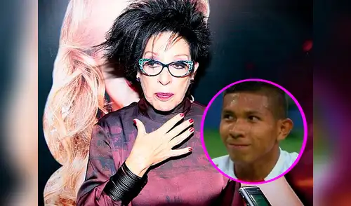 No se guardó nada. elpopular.pe