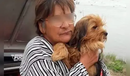 Argentina elpopular.pe