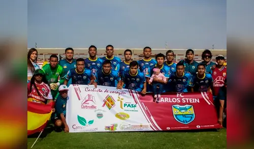 La comisión de Justicia de la FPF declaró invalidado el resultado del domingo y le dio los tres puntos a Carlos Stein elpopular.pe