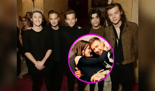 El hecho ocurrió el pasado fin de semana en el bar 'The Silver Fox', ubicado en San Antonio, Texas. elpopular.pe